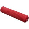 Ergon Gxr Risky Red -l Gripy