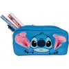 Písacie potreby Lilo & Stitch - Plush
