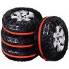 Gyeon Q2M WheelCovers