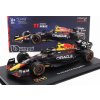Bburago RACE Formula F1 Red Bull Racing RB19 2023 11 Sergio Pérez 1:43