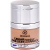 Dermacol Caviar Long Stay Make-Up & Corrector 3 Nude 85950870 30 ml