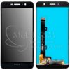 LCD Displej Huawei Y6 Pro - Dotykové sklo - Čierne - 2914 - 2914