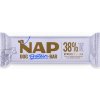 NAP Proteínová tyčinka pre psov hovädzia s levanduľou 50 g