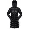 ALPINE PRO OREFA black - M