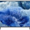 Samsung QE55Q8FAAU