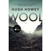 Wool. Trilogia del Silo (Hugh Howey)(Brožovaná)