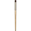 Clarins Štetec na očné tiene Eyeshadow Brush