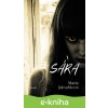 E-kniha Sára - Marie Jakoubková