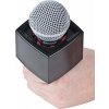 Rycote 107301 Square ( shape )