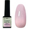 Expa Nails Gél na báze gumy Violet Sparkling 5ml