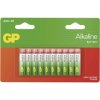 GP Alkaline AAA 20ks B0412L
