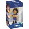 MINIX Football: Argentina Maradona