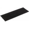 ETA 1569 990200 filter