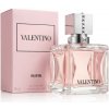 Valentino Valentina 50 ml parfumovaná voda pre ženy
