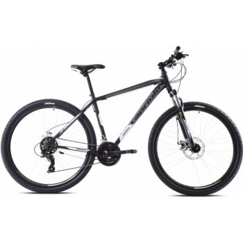 horske bicykle Capriolo Oxygen 2021