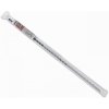 Kreator KRT010424 - Vrták do betonu 10x600 mm