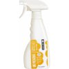 Bioclean Odourclean lemon mint likvidátor zápachu 250 ml