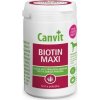 Canvit Biotin Maxi 230 g