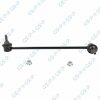 Tyč/Vzpera stabilizátora GSP S051286