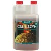 Canna Cannazym Balenie: 5L, Značka: Canna