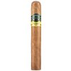 Montecristo OPEN EAGLE 1 ks