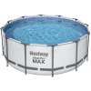 Bestway Steel Pro Max 3,66 x 1,22 m 56420