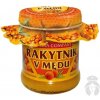 TEREZIA Rakytník v mede 250 g