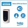 Beko ATP5500N
