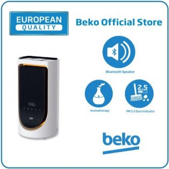 Beko ATP5500N