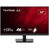 Viewsonic VA VS19992 LCD monitor 81,3 cm (32