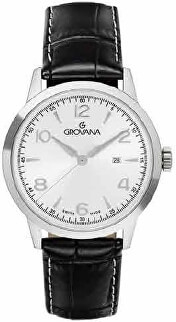 Grovana 5100.1532