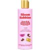 Bloom Robbins Growth & Nourish Kondicionér na výživu a rast vlasov s bambuckým maslom 250 ml