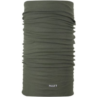 Matt Scarf Coolmax Eco