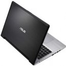 Asus N56VB-S4075H