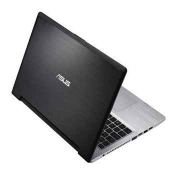 Asus N56VB-S4075H