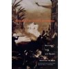 Breaking the Cycles of Hatred (Martha Minow)(Brožovaná)