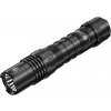 Nitecore flashlight P10i
