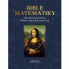 Bible matematiky, J. Less & J. Farndon