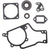 Kompletná sada tesnení pre motorové píly Stihl 038 MS380 MS381 (OEM 11251490601 11190292302 11190290500)
