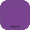 Kona Cotton Solids MAGENTA (Cena za 1m 9,90 eur)
