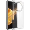IMAK 87358 IMAK WING Ochranný obal pre Honor Magic V3 priehľadný