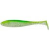 Illex Magic Slim Shad 8cm Magic Chartreuse 6ks Illex