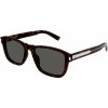 Saint Laurent SL710 002