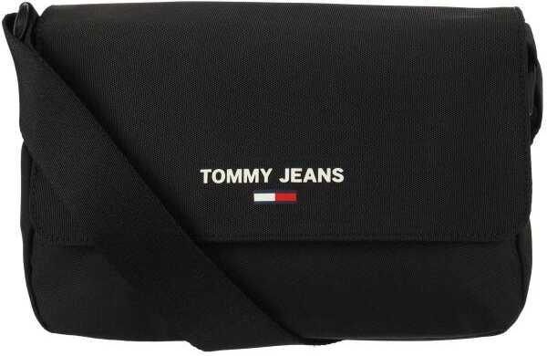 Tommy Hilfiger Unisex crossbody taška