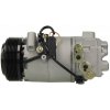 Kompresor klimatizácie NISSENS 890071