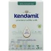 KENDAMIL Premium 3 HMO+ mliečna výživa malých detí (od ukonč. 12. mesiaca) 1x600 g