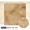 Mazatelná podložka Combat Map Desert (Pwork) na RPG hry