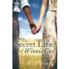 Secret Life of Winnie Cox