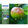 Epson T1295 L Multipack - originálny