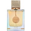 Armaf Club de Nuit Oud čistý parfum unisex 105 ml